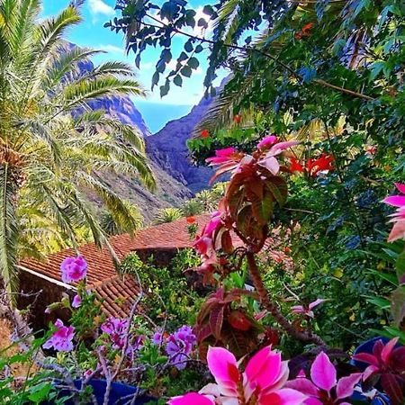 Ocean View Tenerife San Miguel de Abona Exterior photo