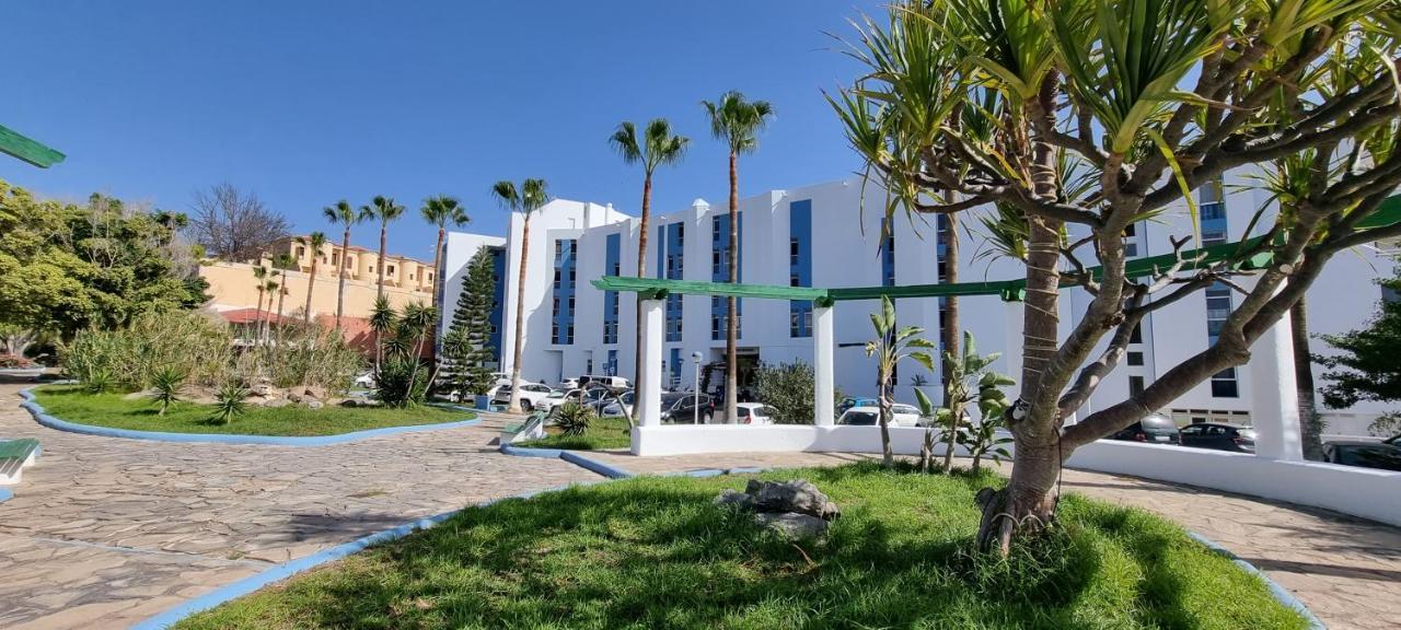 Ocean View Tenerife San Miguel de Abona Exterior photo