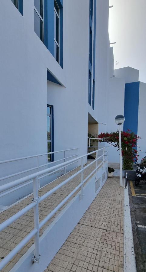 Ocean View Tenerife San Miguel de Abona Exterior photo